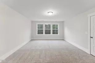 269 Oak Mdw Ln, Angier, NC 27501 - Photo 22