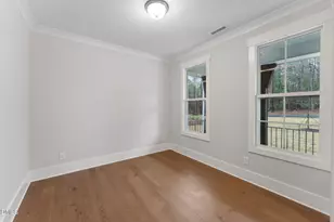 269 Oak Mdw Ln, Angier, NC 27501 - Photo 2