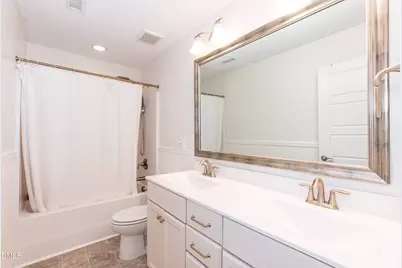 517 Granite View Drive, Rolesville, NC 27571 - Photo 34