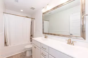 517 Granite View Dr, Rolesville, NC 27571 - Photo 34