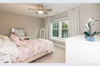 517 Granite View Drive, Rolesville, NC 27571 - Photo 32