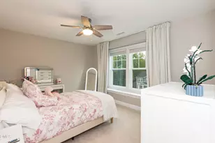 517 Granite View Dr, Rolesville, NC 27571 - Photo 32