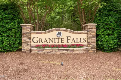 517 Granite View Drive, Rolesville, NC 27571 - Photo 46