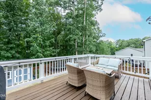517 Granite View Dr, Rolesville, NC 27571 - Photo 38