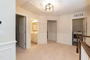 517 Granite View Dr, Rolesville, NC 27571 - Photo 36