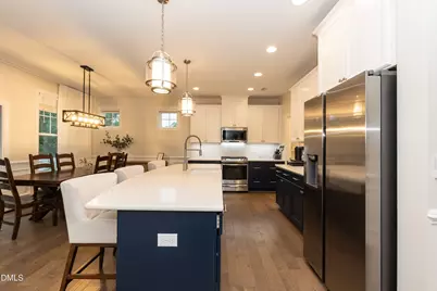 517 Granite View Drive, Rolesville, NC 27571 - Photo 10