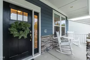 517 Granite View Dr, Rolesville, NC 27571 - Photo 6