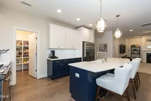 517 Granite View Dr, Rolesville, NC 27571 - Photo 14