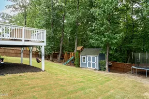 517 Granite View Dr, Rolesville, NC 27571 - Photo 40