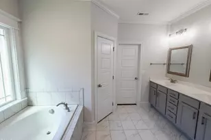 333 Oakhaven Dr, Holly Springs, NC 27540 - Photo 12