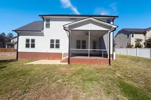 333 Oakhaven Dr, Holly Springs, NC 27540 - Photo 18