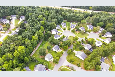 105 Thornton Green Place, Holly Springs, NC 27540 - Photo 58