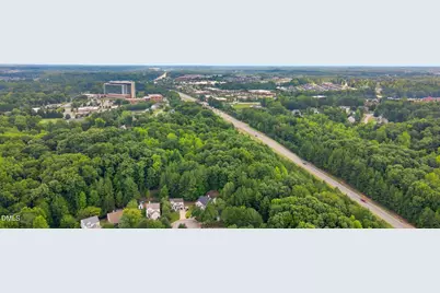 105 Thornton Green Place, Holly Springs, NC 27540 - Photo 54