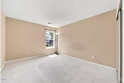 105 Thornton Green Place, Holly Springs, NC 27540 - Photo 50