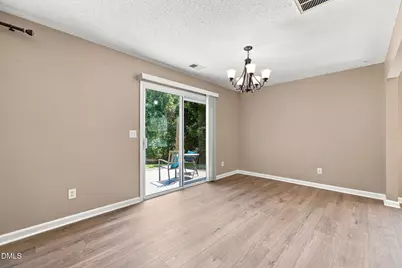105 Thornton Green Place, Holly Springs, NC 27540 - Photo 22