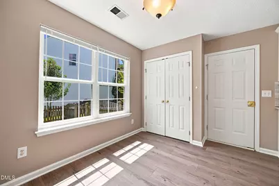 105 Thornton Green Place, Holly Springs, NC 27540 - Photo 24