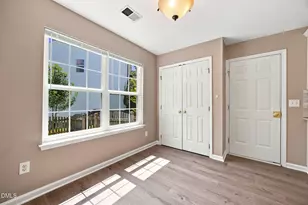 105 Thornton Green Pl, Holly Springs, NC 27540 - Photo 24