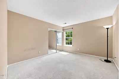 105 Thornton Green Place, Holly Springs, NC 27540 - Photo 48