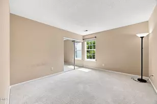 105 Thornton Green Pl, Holly Springs, NC 27540 - Photo 48