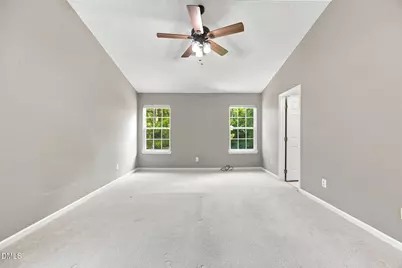 105 Thornton Green Place, Holly Springs, NC 27540 - Photo 38