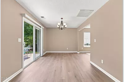 105 Thornton Green Place, Holly Springs, NC 27540 - Photo 20