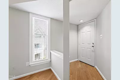 1061 Wirewood Drive #301, Raleigh, NC 27605 - Photo 4