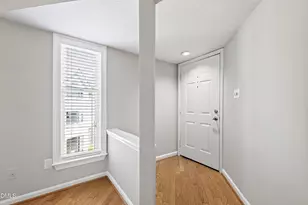 1061 Wirewood Dr, Raleigh, NC 27605 - Photo 4