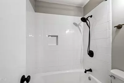 1061 Wirewood Drive #301, Raleigh, NC 27605 - Photo 26