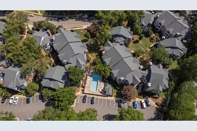 1061 Wirewood Drive #301, Raleigh, NC 27605 - Photo 36