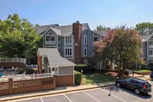 1061 Wirewood Dr, Raleigh, NC 27605 - Photo 34