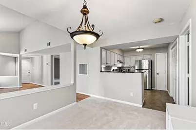 1061 Wirewood Drive #301, Raleigh, NC 27605 - Photo 12