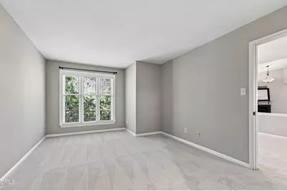 1061 Wirewood Drive #301, Raleigh, NC 27605 - Photo 22