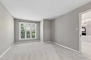 1061 Wirewood Dr, Raleigh, NC 27605 - Photo 22