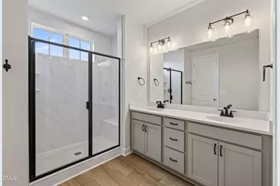 601 Hyperion Alley, Wake Forest, NC 27587 - Photo 26