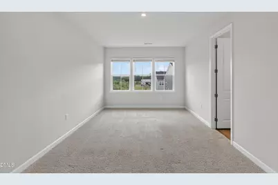 601 Hyperion Alley, Wake Forest, NC 27587 - Photo 22