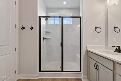 601 Hyperion Alley, Wake Forest, NC 27587 - Photo 28