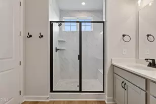 601 Hyperion Aly, Wake Forest, NC 27587 - Photo 28