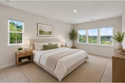 601 Hyperion Alley, Wake Forest, NC 27587 - Photo 20
