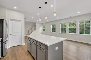 601 Hyperion Aly, Wake Forest, NC 27587 - Photo 14
