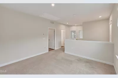 601 Hyperion Alley, Wake Forest, NC 27587 - Photo 18
