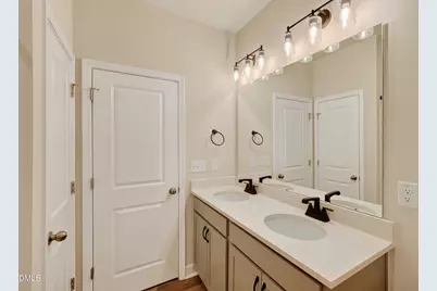 601 Hyperion Alley, Wake Forest, NC 27587 - Photo 38