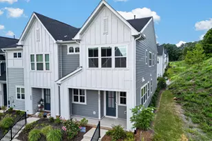 601 Hyperion Aly, Wake Forest, NC 27587 - Photo 2