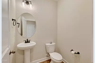 601 Hyperion Alley, Wake Forest, NC 27587 - Photo 16