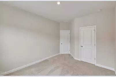601 Hyperion Alley, Wake Forest, NC 27587 - Photo 36
