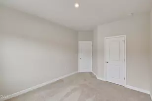 601 Hyperion Aly, Wake Forest, NC 27587 - Photo 36