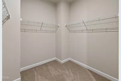 601 Hyperion Alley, Wake Forest, NC 27587 - Photo 32