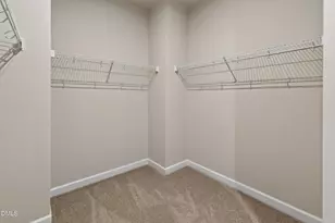 601 Hyperion Aly, Wake Forest, NC 27587 - Photo 32