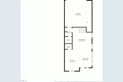 601 Hyperion Alley, Wake Forest, NC 27587 - Photo 50