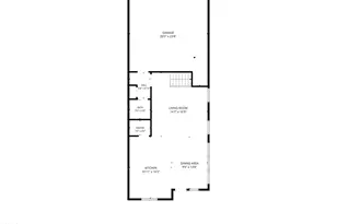 601 Hyperion Aly, Wake Forest, NC 27587 - Photo 50
