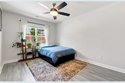 622 Gateway Crossing Lane, Wake Forest, NC 27587 - Photo 14